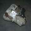 Nissan Almera Tino 2002r 2.2 Diesel Skrzynia Biegów