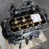 Kia Rio 2004 2005r Silnik 1.3b K30c