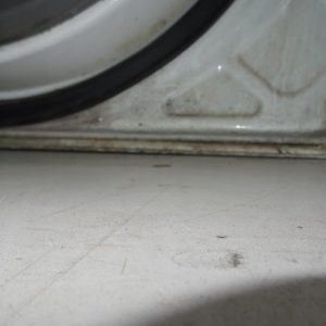 Kia Carens III 2009r Kołor 1d Drzwi Prawe Przednie