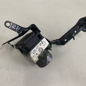 Subaru Legacy IV Lift 2.5b Pompa Hamulcowa Abs 27534ag140