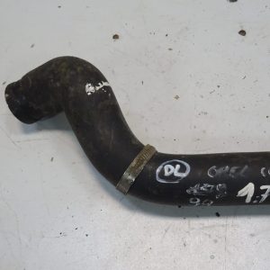 Opel Combo B 93-01 R 1.7 Diesel Wąż Chłodnicy Wody