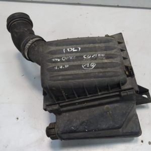 Opel Combo B 93-01 R 1.7 Diesel Corsa Obudowa Filtra Powietrza 90529826