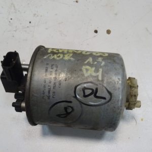 Renault Kango 2010r 1.9 Dci Filtr Czujnik Paliwa 8200911875