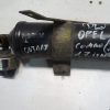 Opel Combo B 93-01 R 1.7 Diesel Czujnik Ciśnienia Klimatyzacji DiaVIa 043118
