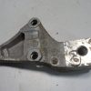 Citroen Peugeot Łapa Mocowanie Silnika 9637792380