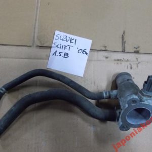 Suzuki Swift Mk6 2004 - 2010r Czujnik Temperatury