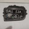 Bmw 5 E39 Halogen Prawy 6317-8377942