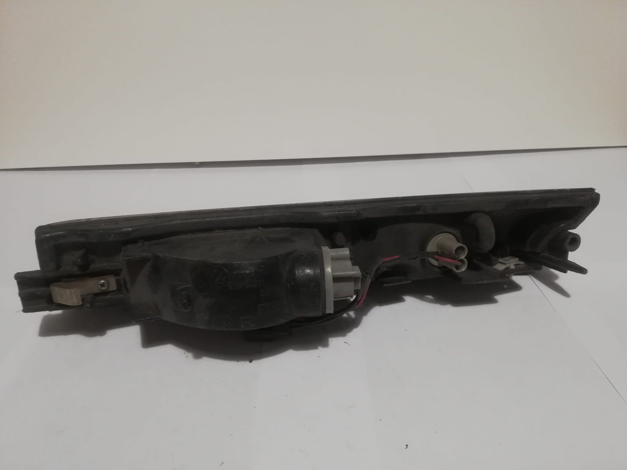 Kierunkowskaz Lewy Mazda 323f Bg Koito 210-61311 - obrazek 2