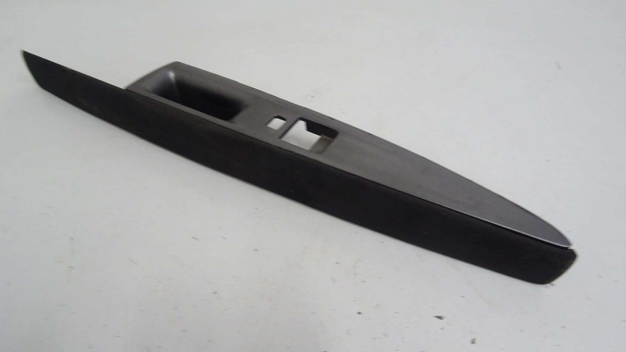 Mazda 2 Dy 2003r Panel Drzwi Lewy Przód 3m71-A24185