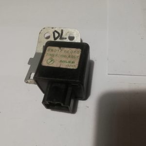 Subaru Impreza Gd Moduł Przekaźnik Niles 88017fe010