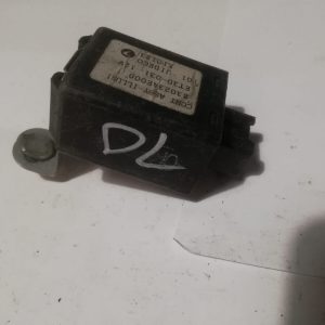 Subaru Legacy Outback III Moduł Sterownik Przekaźnik 83023ae000