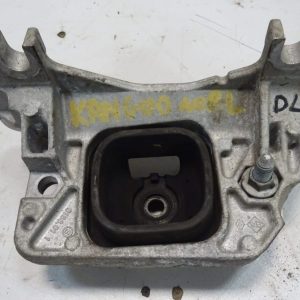 Kangoo II Poduszka Łapa Skrzyni 8200429504