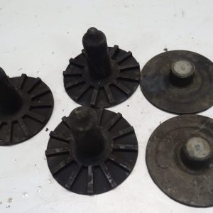 Citroen Berlibgo Renault Kangoo Odbój Sprężyny Amortyzatora 8200455882 8200926887