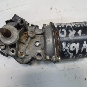 Peugeot Partner Citroen Berlingo Silniczek Wycieraczek 964421078002