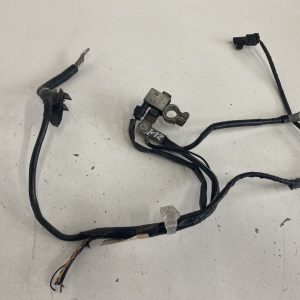Mazda 6 Gj 2015r 2.0b Instalacja Pe05-188a1