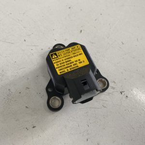Lexus Gs300 Sensor Esp 89441-30050 499100-0400
