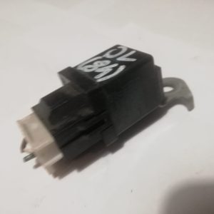 Toyota Przekaźnik Moduł 81980-12070