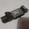 Nissan Primera Almera Micra Czujnik Uderzeniowy 0285003019