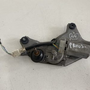 Toyoty Prius II Mechanizm Wycieraczki 85130-47010