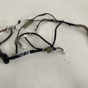 Subaru Impreza Gj Sedan Instalacja Drzwi 81821fj010