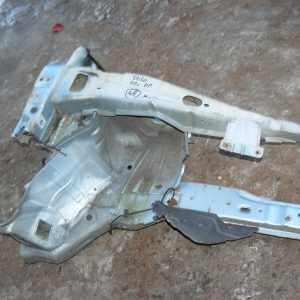 Fiat Stilo 2002 2003r 5d Podłużnica Prawa