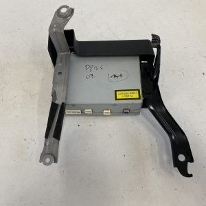 Totota Prius II 2007r Odtwarzacz Cd 86841-47050