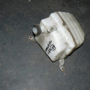 Toyota Corolla Verso 2002r Zbiornik Płynu Spryskiwaczy
