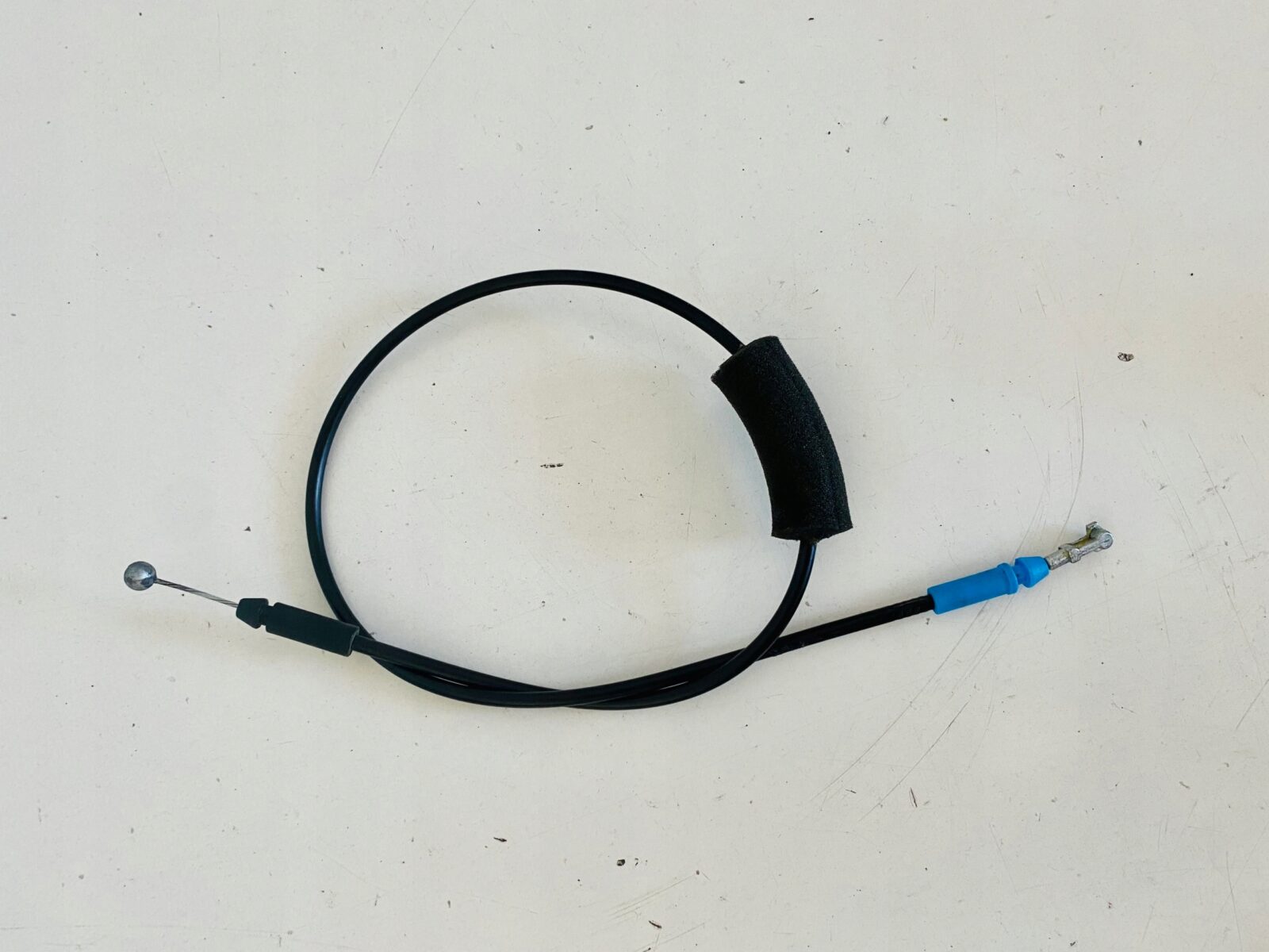 Subaru Legacy V Outback IV 2010-2014r Linka Drzwi Zamka