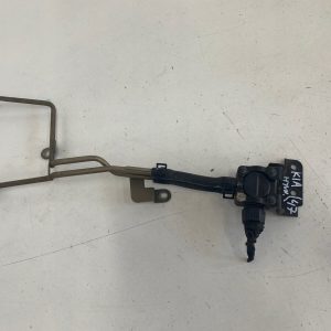 Hyundai Kia Czujnik Egr 39210-27490 OEM 2.0crdi 39210-27401