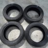 Opony Mohakawk M105 215/55zr17 94w Nr.32