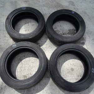Opony Mohakawk M105 215/55zr17 94w Nr.32