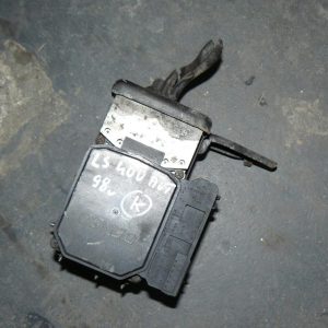 Lexus Ls400 1998r Pompa Abs Hamulcowa