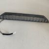 Mitsubishi Asx 2011r Lampa Tylna Klapa Bagażnika