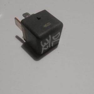 Toyota Lexus Przekaźnik Moduł Denso 90987-02026