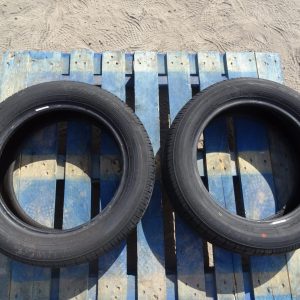 Opony Toyo Proxes R39 185/60r16 86h