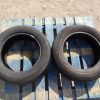 Opony Sumitomo Bc100 195/60r15