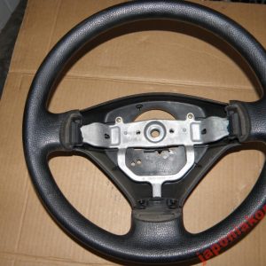 Suzuki Liana 01-02 R. Kierownica