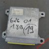 Mazda 626 2000 2001 Komputer Airbag Gg3e 57 K30