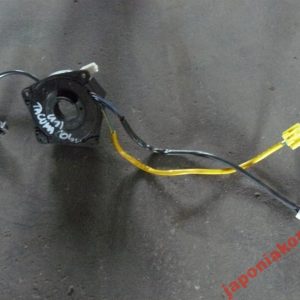 Daewoo Tacuma 2003 2004 Taśma Airbag Poduszka