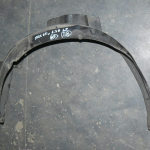Honda Jazz 2004 2005r Nadkole Lewy Przód