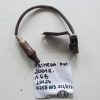 Nissan Primera P11 1.6 16v Sonda Lambda 0258003852 /853