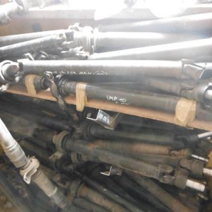 Subaru Impreza Gd 2002 2004 Wał Łożysko Podpora 27111fe03027111fe030