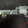 Subaru Legacy Outback 2001r Antena Ef-10851
