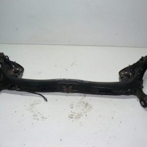 Honda Jazz III 2011r Belka Zawieszenia Tylnego 42100tf0g05