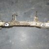 Lexus Ls400 1997 1998r Belka Wspornik