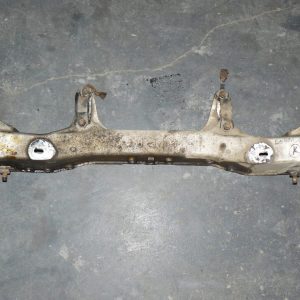 Lexus Ls400 1997 1998r Belka Wspornik