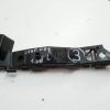 Kia Ceed 2008r Ślizg Zderzaka Przód 86513-1h000