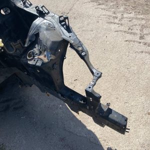 Infiniti Ex30d Podłużnica Lewa Okular Kołor Kh3