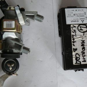 Mitsubishi Colt 1.5t Komputer Sterownik Mn108319