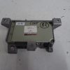 Mitsubishi Colt Sterownik Wspomagania Mr594091